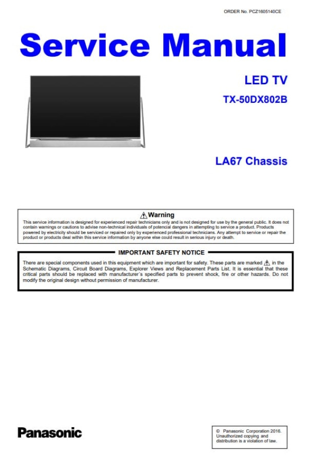 LA67_TX-50DX802B